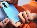 tampilan-vivo-t1-pro-5g-smartphone-ini-hadir-dengan-fitur-flagship-liquid-cooling.jpg