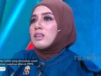 tangis-Melda-Safitri-pernah-disuruh-suami-mandi-dan-berdandan.jpg