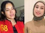 tangis-Nikita-Mirzani-di-sidang-kenapa.jpg