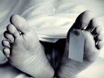 tangis-ibu-anak-meninggal-dihantam-kereta-di-Sukabumi.jpg