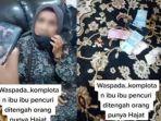 tangkap-layar-viral-video-wanita-mencuri-saat-acara-pernikahan-di-bandar-lampung.jpg
