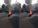 tangkapan-layar-video-amatir-sepeda-motor-terbakar-di-jalan-mt-haryono.jpg