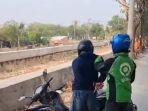 tangkapan-layar-video-penangkapan-si-pelaku-yang-dilakukan.jpg