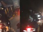 tangkapan-layar-video-viral-koncoi-remaja-bawa-celurit-resahkan-warga-Ponorogo.jpg