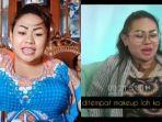 tante-lalu-ungkap-artis-bermuka-dua.jpg