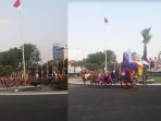 tari-kolosal-tribuana-wijaya-tunggadewi-senopati-majapahit_20180817_193450.jpg