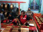 taruno-mudo-laras-dusun-jomblang-betek-desa-sidorejo-madiun-latihan-karawitan.jpg