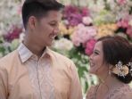 Tasya Kamila Akhirnya Bertunangan, Intip Nih 10 Potretnya Bareng Sang Kekasih