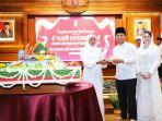 tasyakuran-4-tahun-kepemimpinan-khofifah-emil-gubernur-khofifah-tiga-kali-ucapkan.jpg