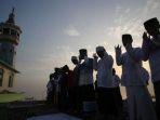 tata-cara-salat-Idul-Fitri.jpg