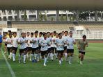tc-timnas-indonesia-di-jakarta-digelar-sampai-15-agustus-2020.jpg