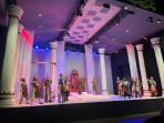 teater-darpana-dari-komunitas-tomboati-jombang.jpg