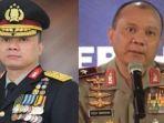 teddy-minahasa-dikabarkan-ditangkap-karena-kasus-narkoba.jpg