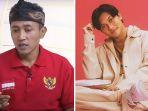teddy-pardiyana-kini-telah-resmi-mengadukan-rizky-febian-ke-bareskrim-polri.jpg