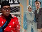 teddy-pardiyana-suami-lina-dikabarkan-meninggal-putri-delina-jenguk-adik-sambungnya-bintang.jpg