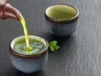 teh-hijau-untuk-menurunkan-berat-badan.jpg