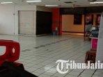 tempat-yang-disewa-terduga-pembunuh-mahasiswa-kedokteran-Fakultas-Kedokteran-malang.jpg