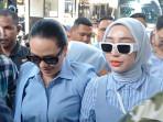 temuan-BPOM-produk-Reza-Gladys-ilegal.jpg