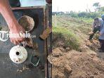 temuan-harta-karun-benda-obyek-diduga-cagar-budaya-di-sekitar-lokasi-proyek-tol-Solo-Yogyakarta.jpg
