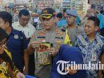 temuan-mamin-berbahaya.jpg