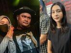 tenten-anisa-ajukan-somasi-terbuka-terhadap-inara-rusli-dan-virgoun.jpg