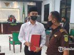 terdakwa-randy-bagus-hari-sasongko-dalam-sidang-di-pengadilan-negeri-kabupaten-mojokerto.jpg