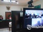 terdakwa-terpidana-pembunuh-warga-Desa-Junjung-Sumbergempol-Tulungagung-mantan-kekasihnya-divonis.jpg