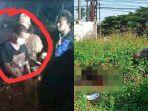 terduga-pelaku-pembunuhan-mahasiswa-kedokteran-UB-terungkap.jpg