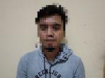 terlibat-kasus-narkotika-jenis-sabu-sariyadi-29-asal-desa-paseraman.jpg