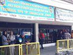 terminal-tawangalun-jember-minggu-262019.jpg