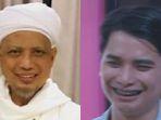 ternyata-inilah-isi-surat-wasiat-Ustaz-Arifin-Ilham-untuk-Alvin-Faiz.jpg