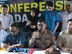 ternyata-korban-dokter-PPDS-ada-dua-orang.jpg