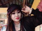 ternyata-selama-seleb-tiktok-tante-lala-sibuk-di-jakarta-hingga-setelah-melahirkan.jpg