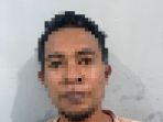 tersangka-kasus-narkoba-di-sumenep-beberapa-waktu-lalu.jpg