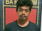 tersangka-kasus-penganiyaan-terhadap-tetangga-di-surabaya.jpg