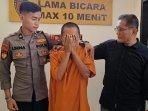 tersangka-kasus-persetubuhan-anak-di-bawah-umur-digelandang-ke-sel-tahanan-Polres-Probolinggo-Kota.jpg