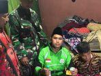 tersangka-mz-hanya-bersikap-pasrah-ketika-digerebek-di-rumah-kontrakan.jpg