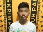 tersangka-pencurian-saat-di-mapolsek-dukuh-pakis-surabaya-beberapa-waktu-lalu.jpg