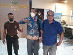 tersangka-s-anggota-dprd-kota-pasuruan-yang-ditahan-karena-kasus-pengadaan.jpg