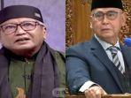 terungkap-alasan-Syekh-Panji-Gumilang-ajak-pengikut-Ponpes-Al-Zaytun-nyanyi-lagu-Shalom-Aleichem.jpg
