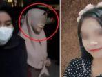 terungkap-fakta-baru-kasus-mama-muda-di-jambi-lecehkan-17-anak-pompa-asi.jpg