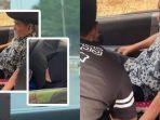 terungkap-fakta-di-balik-video-viral-kakek-sempoyongan-setir-mobil-di-jalan-tol.jpg