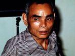 teruo-nakamura-prajurit-perang-dunia-ii-yang-bertahan-di-posnya-selama-30-tahun.jpg