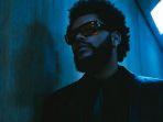 the-weeknd-musisi-asal-kanada.jpg
