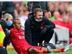 thiago-alcantara-mengalami-cedera-dalam-laga-antara-liverpool-dan-wolves.jpg