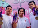tiga-atlet-um-surabaya-sumbang-7-medali-di-asean-university-games-2022.jpg