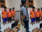 tiga-orang-anggota-komplotan-bandit-pembobol-rumah-ditangkap-polisi.jpg