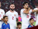 tiga-pemain-keturunan-yang-bakal-gabung-di-Timnas-Indonesia.jpg