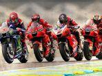 tiga-pembalap-ducati-saat-menguntit-rider-monster-energy-yamaha-fabio-quartararo.jpg