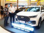 tiggo-8-pro-saat-didisplay-di-atrium-galaxy-mall-1-surabaya-jumat-231222.jpg